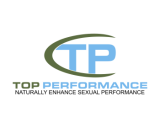 /public/logoimage/1476970231Top Performance.png